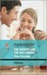 The Midwife and the Millionaire by Fiona McArthur