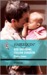 Her Brooding Italian Surgeon by Fiona Lowe