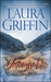 Unforgivable (Tracers #3)
