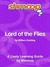 Lord of the Flies by William Golding by Shmoop