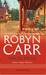 Virgin River - Sebuah Tempat Pelarian (Virgin River, #1) by Robyn Carr