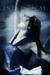 Intrinsical (The Yara Silva Trilogy, #1) by Lani Woodland