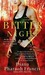 Bitter Night (Horngate Witches #1) by Diana Pharaoh Francis