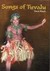 Songs of Tuvalu by Gerd Koch