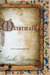 Watermark A Novel of the Middle Ages by Vanitha Sankaran