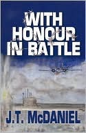 with-honour-in-battle