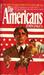 The Americans (Kent Family Chronicles, #8) by John Jakes