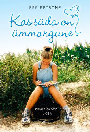 kas-sda-on-mmargune-reisiromaan-1-osa-reisiromaan-2
