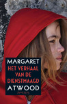 Het verhaal van de Dienstmaagd