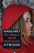 Het verhaal van de Dienstmaagd by Margaret Atwood