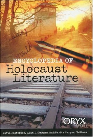 encyclopedia-of-holocaust-literature