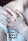 Het is de liefde die we niet begrijpen