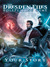 Your Story (The Dresden Files Roleplaying Game, #1)