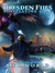 Our World (The Dresden Files Roleplaying Game, #2; The Dresden Files, #10.11)