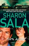 Torn Apart (Storm Front, #2)