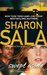 Swept Aside (Storm Front, #3) by Sharon Sala