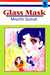 Glass Mask (Vol. 5) by Suzue Miuchi