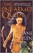 The One-Armed Queen by Jane Yolen