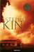 La tienda by Stephen King