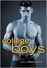 College Boys cover