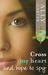 Cross My Heart and Hope to Spy (Gallagher Girls, #2) by Ally Carter