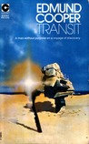 Transit cover
