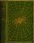 The Zeppelin's Passenger by E. Phillips Oppenheim