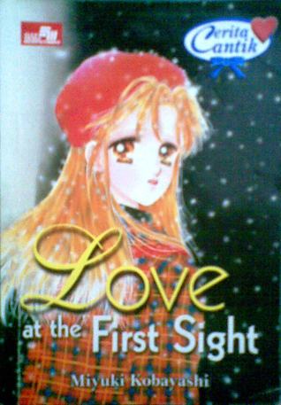 love-at-the-first-sight