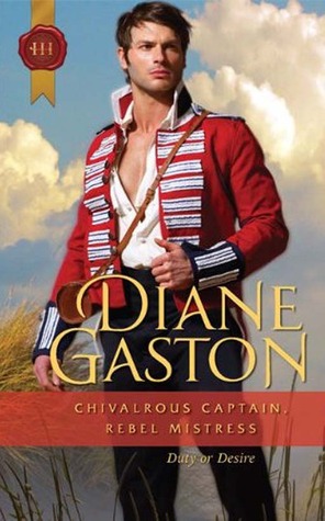 chivalrous-captain-rebel-mistress
