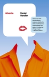 Adverbs cover