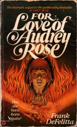 for-love-of-audrey-rose