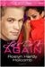 Let's Do It Again by Roslyn Hardy Holcomb