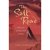 The Salt Road by Jane Johnson