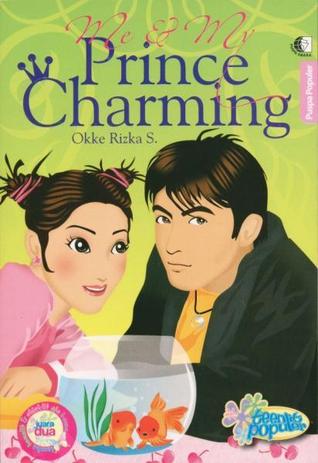 book review me my prince charming by okke rizka s mboten book review me my prince charming by okke rizka s mboten