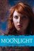 Moonlight (Dark Guardian, #1) by Rachel Hawthorne