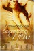 Something New (Foster Siblings, #2) by Cameron Dane
