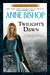 Twilight's Dawn (The Black Jewels, #9) by Anne Bishop