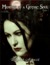 Memoirs of a Gothic Soul by Rebekah Armusik