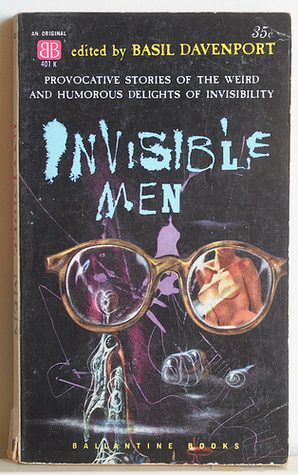 invisible-men