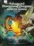 Monster Manual (Advanced Dungeons & Dragons 1st Edition, Stock #2009)