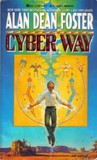 Cyber Way cover