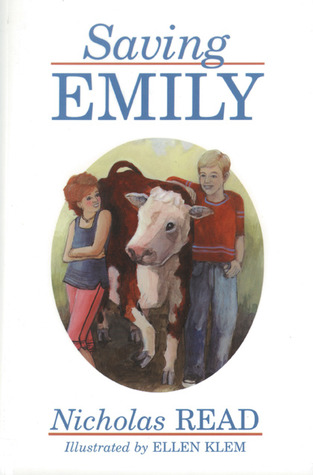 saving-emily