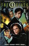 The X-Files