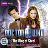 Doctor Who: The Ring of Steel