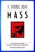 Mass (Rosales Saga, #5) by F. Sionil José