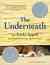 The Underneath by Kathi Appelt