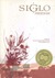 Siglo by Dean Francis Alfar Siglo by Dean Francis Alfar