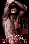 A Little Harmless Obsession (Harmless, #3)