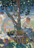 liekin-lapset