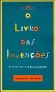 o-livro-das-invenes